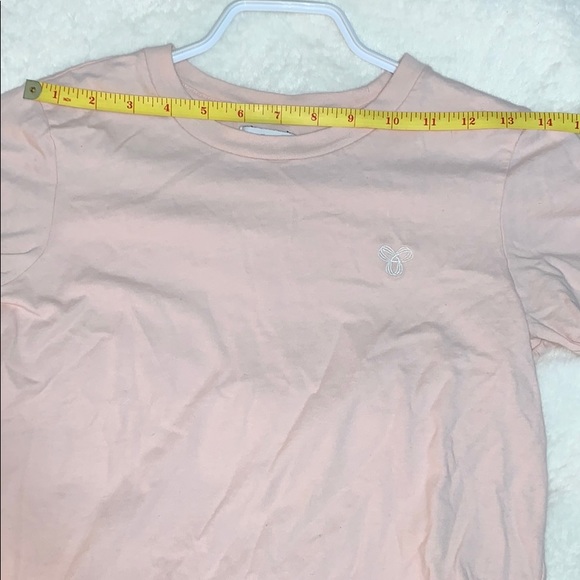 A brand new TNA T-shirt - Picture 5 of 7